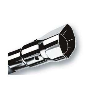  Borla Intercooled Exhaust Tips 20115 Automotive