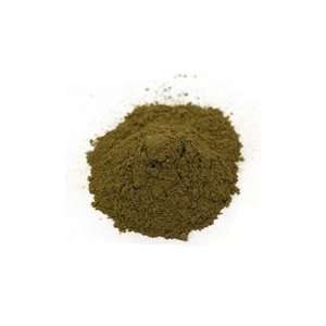  Lobelia Herb Powder Indian