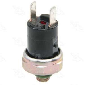   Four Seasons 20926 System Mounted Binary Pressure Switch Automotive