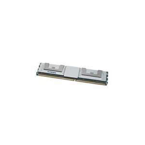  Axiom 8GB DDR2 SDRAM Memory Module Electronics
