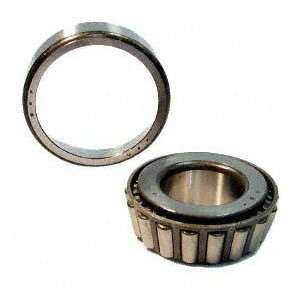  SKF BR9 Tapered Roller Bearings: Automotive