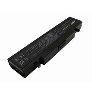 6Cell Laptop Replacement Battery for SAMSUNG NP Q318E NP R418 NP R420 