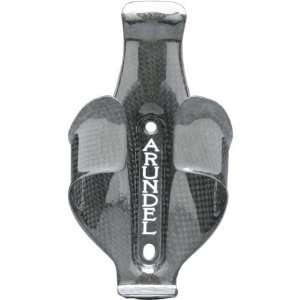  Arundel Trident Bottle Cage