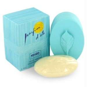  Parfum DETE by Kenzo   Soap 100 g: Beauty