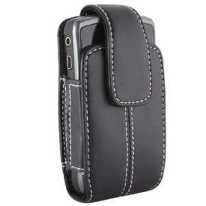  Wireless Xcessories Axiom Case for BlackBerry Curve: Cell 