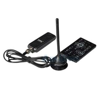 EZCAP Hybrid ATSC Digital + QAM USB 2.0 HDTV TV Tuner 997153354