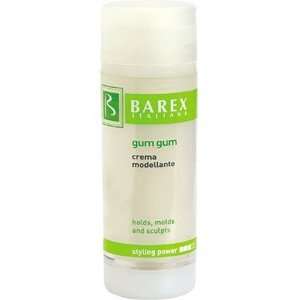  Barex Gum Gum Modeling Paste 1.69 oz Beauty