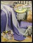 Needlework Consignment Shop, Knit Crochet Patterns items in 