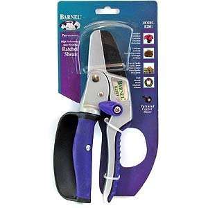  Pruner Anvil Ratchet Hand Shea Patio, Lawn & Garden