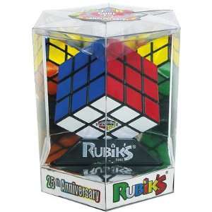  Winning Moves   Rubiks Cube (Toys) Toys & Games