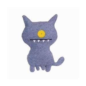  UglyDoll Little Uglydog 7 Inch Toys & Games