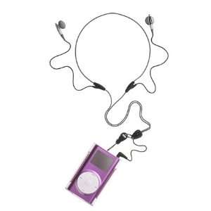  HangPhones + iSee Mini  Players & Accessories