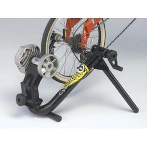  Cycleops Wheel Adapter Trainer Cycleops 20/24In Wheel 