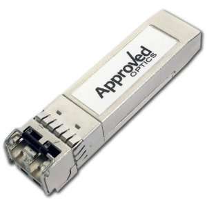  Approved Optics Fortinet Compliant FG TRAN SFP+SR A Electronics