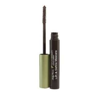  Salley Hansen Lift & Define Mascara Black/brown Beauty