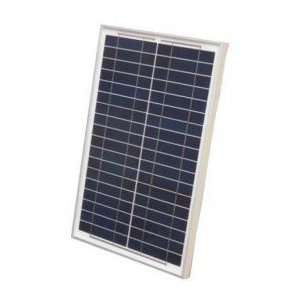  Solartech Power  SPM020P D