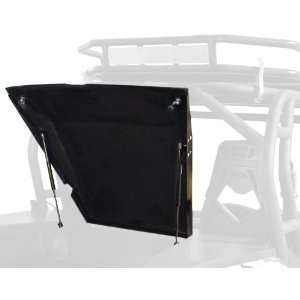  Blingstar UTV 4003 Bed Cover for Can Am Commander SxS Automotive
