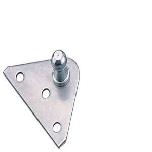  Sea Dog 3215831 FLUSH GAS LIFT GAS LIFT MOUNT Sports 