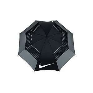  Nike Golf 62 WindSheer Hybrid Umbrella: Sports & Outdoors