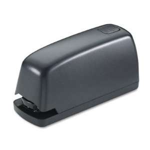   Electric Stapler with Staple Channel Release Button: Office Products