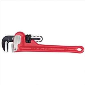    SEPTLS577818HD   Heavy Duty Pipe Wrenches: Home Improvement