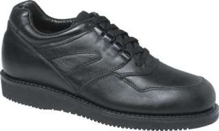 Drew Tracker Orthotic Shoes For Men   Oxfords  