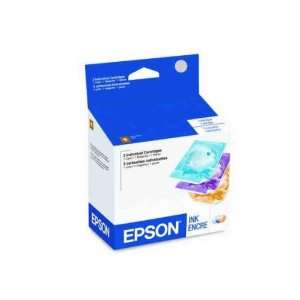  Multi Pack Color Ink Cartridges for R200: Office Products