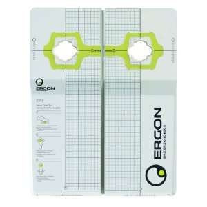  Ergon TP1 for Crank Brothers Cleat Tool