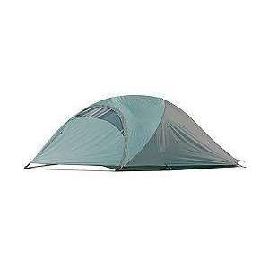 Coleman Exponent Seige 2 Tent 