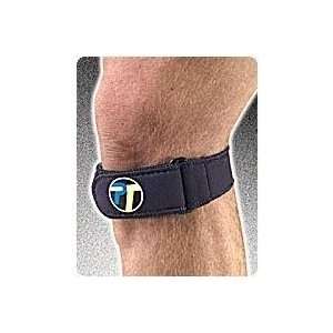  Maverick Sports Medicine Maverick Sports Pro Tech Patellar 