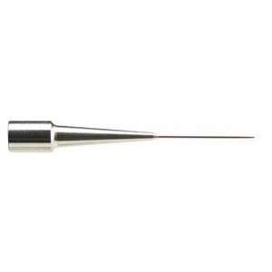 Techni Tool Probe Mini Needle Blunt Straight SS  