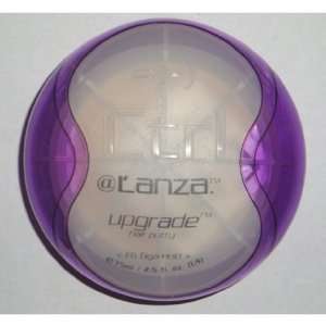  Lanza Upgrade Hair Putty F6 Giga Hold 2.5 Oz / 75 Ml (Pack 