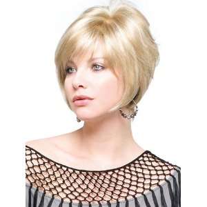  Emily Monofilament Wig by Amore Beauty