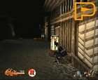 Tenchu Stealth Assassins Sony PlayStation 1, 1998  