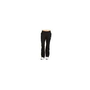  New Balance NBx Windblocker Pant Womens Workout Sports 