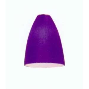  Gamma Cobalt Mania Shade Pendant Lamp