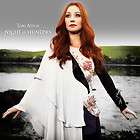 tori amos night of hunters ltd ed cd dvd booklet