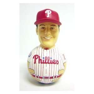  Philadelphia Phillies Jim Thome Forever Collectibles 
