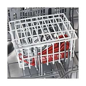  Dishwasher Basket   Improvements Appliances