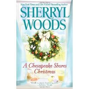   Shores Novels) [Mass Market Paperback]: Sherryl Woods: Books