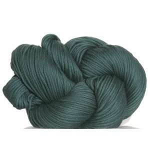  Blue Sky Alpacas Yarn   Skinny Cotton Yarn   308 Mallard 