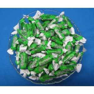 Tootsie Frooties Green Apple 2lbs Grocery & Gourmet Food