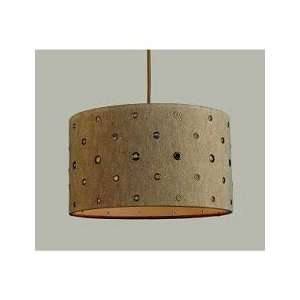   Mann Pendent by AF Lighting OVERSTOCK/DISCONTINUED: Home Improvement
