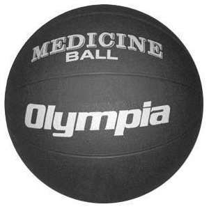   Kilo (12 to 13 Lbs)   Sports Medicine Balls