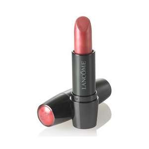   Lipstick Color Design   TOO HOT TO HANDLE  New in Box, .142oz. Beauty