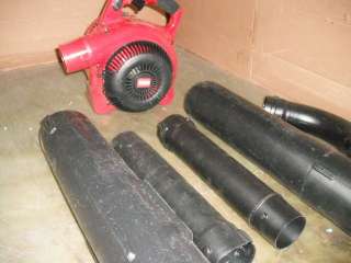 cycle gas blower vac model 51984 payment back to top