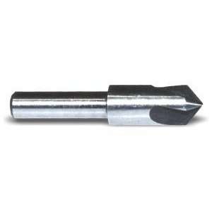  Aircraft Tool Supply Countersink (100°) .250 Dia 