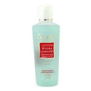  Moisture Rich Toning Lotion ( For Dry Skin ) 200ml/6.7oz 