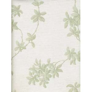  Wallpaper Brewster tonal traditions 28163068