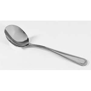  Belmore Flatware Bouillon Spoon 36/Box